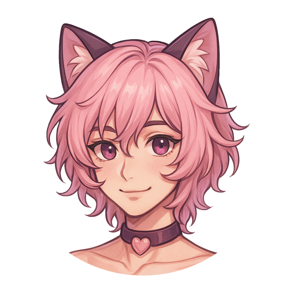 Femboy Hub